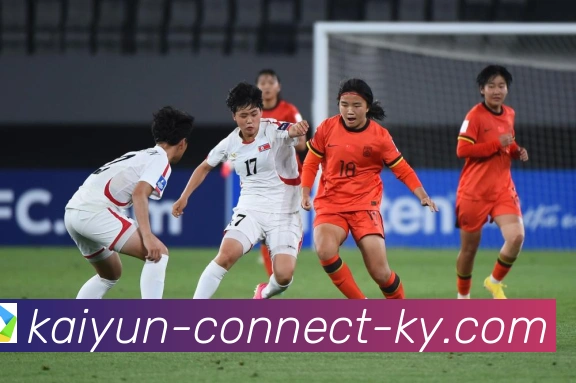 小波特因伤缺席剩余赛季里弗斯透露场均十七分五篮板七助攻数据赛场复盘